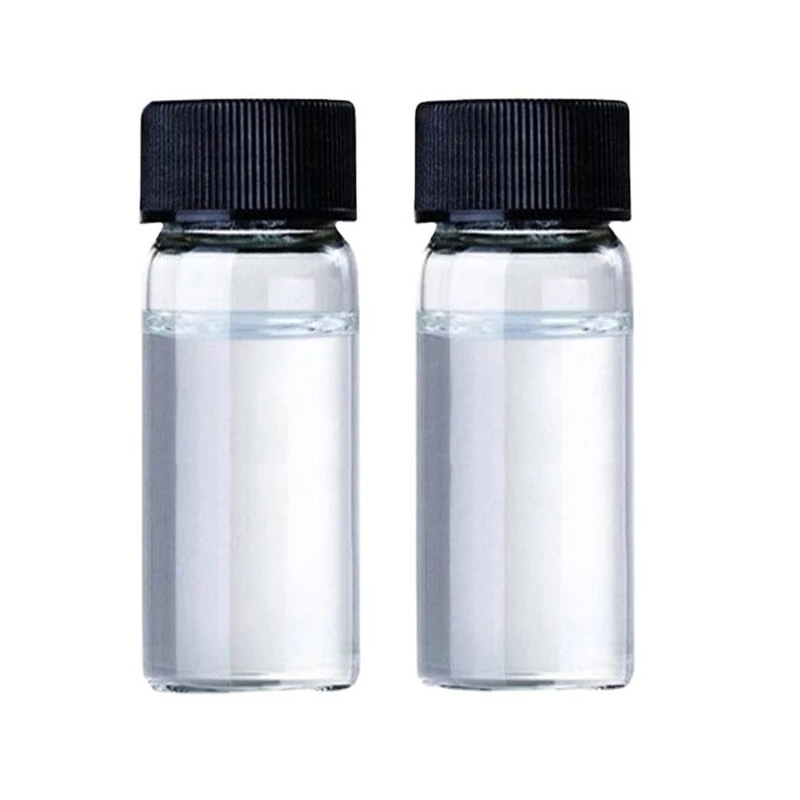 Benzyl Benzoate Fragrance