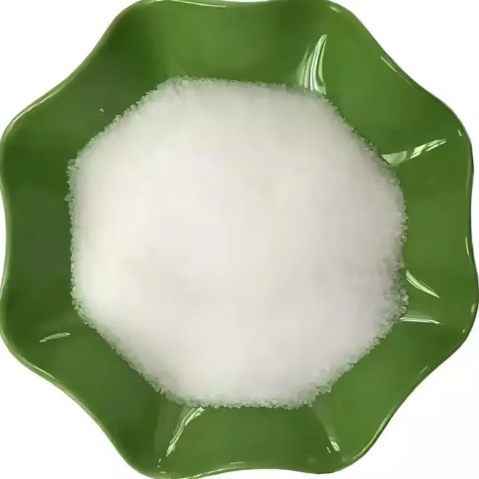Tri-Sodium Phosphate Dodecahydrate