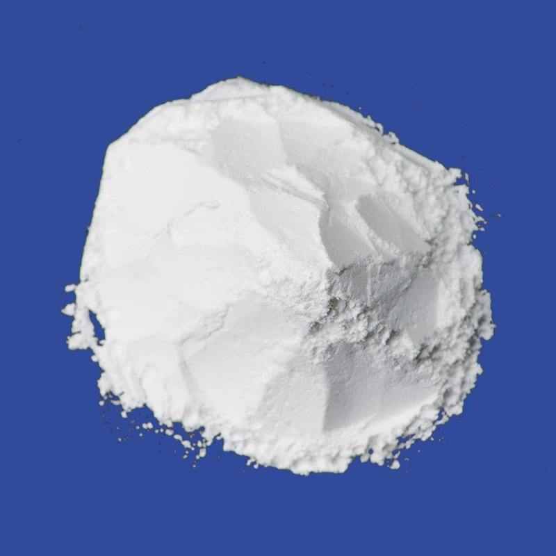 Norfloxacin