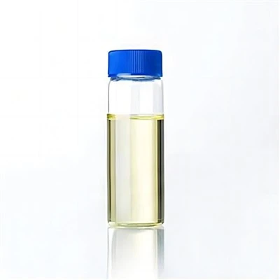 Zaparcia syrop laktuloza
