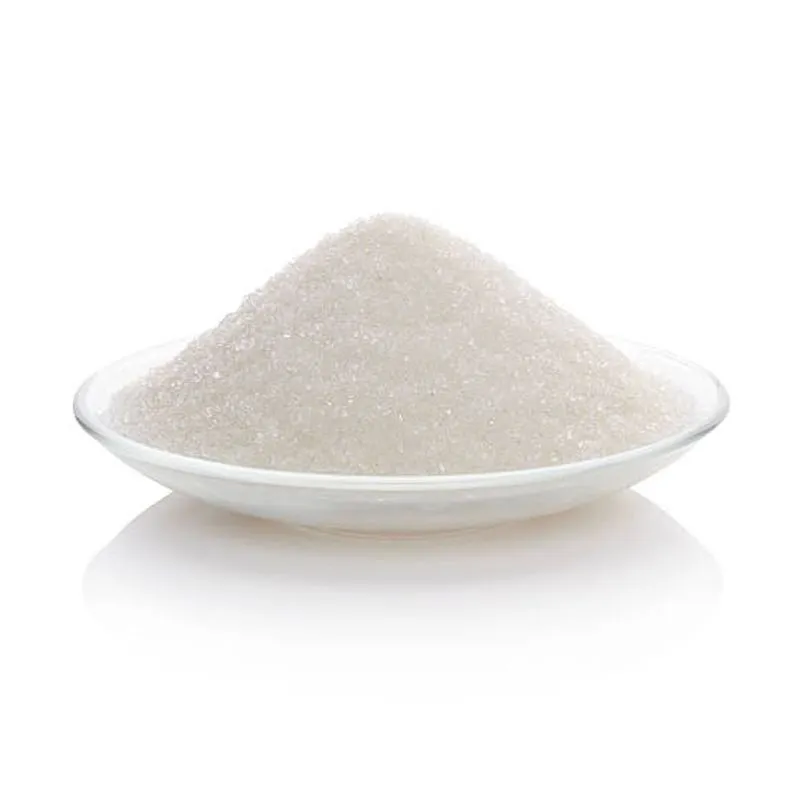 Maltitol